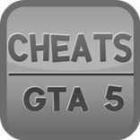 Cheats GTA 5