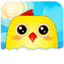 Move the birds APK