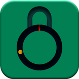Lock Breaker