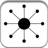 Addictive Pin Circle