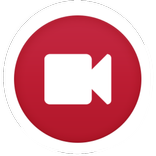 On Screen Recorder Demo [ROOT]