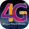 Force LTE Only - 4G Network Software for VoLTE APK
