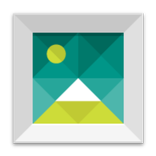 AOSP Gallery