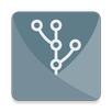 Pocket Git APK