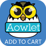 Aowlet