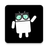 DroidAdmin APK