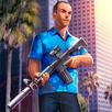 Miami Crime: Grand Gangsters APK