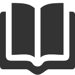 The Open University