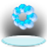 Launcher Dock