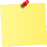 Sticky Note (TNG)