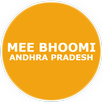 MEE BHOOMI APK