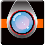 Watermark Video Recording