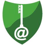 VPN Super Master: Unblock Site