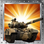 Misja Tank: Atak Bitwa