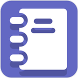 To Do List, Diary & Notes