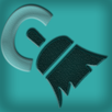 Phone Clean Master 2017 APK
