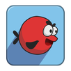 Water Flying Fish APK