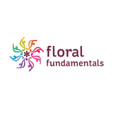 APK Floral Fundamentals