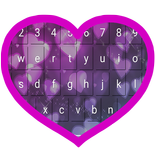 ”Hearts Keyboard