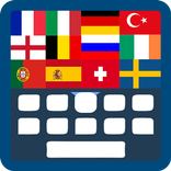 ”Keyboard Olympics 2016