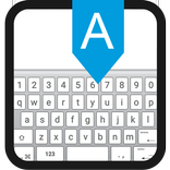 ”Mac Keyboard