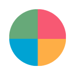 Color Ball