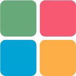 Squadrix - Puzzle Game