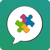 ChatTEA APK