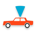 Find My Car