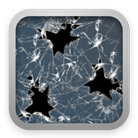 Crack My Screen Prank