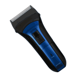Electric Shaver Prank