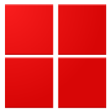 Tile Launcher