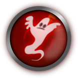 Spirit Scanner Prank