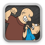 Bully Detector