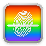 Gay Detector Prank