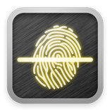 IQ Scanner Prank