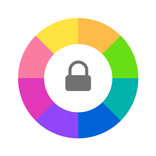 Gallery lockscreen