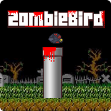 ZombieBird - The Flapping Dead