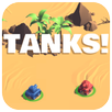 Tanks! APK