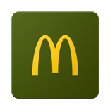 ”McDonald's Sverige