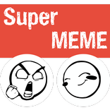 Super MEME