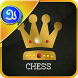 Chess Mozo