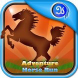 Horse Racing : Wild Journey