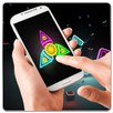 Real Fidget Spinner Simulator 3D APK