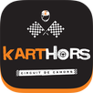 Karthors APK