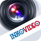 INKOVIDEO-VIEWER