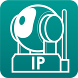 ”IP Camera JOD