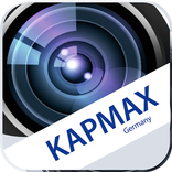 ”kapmax cam