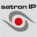 ”satron IP Kamera