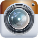 ”Uni-Viewer
